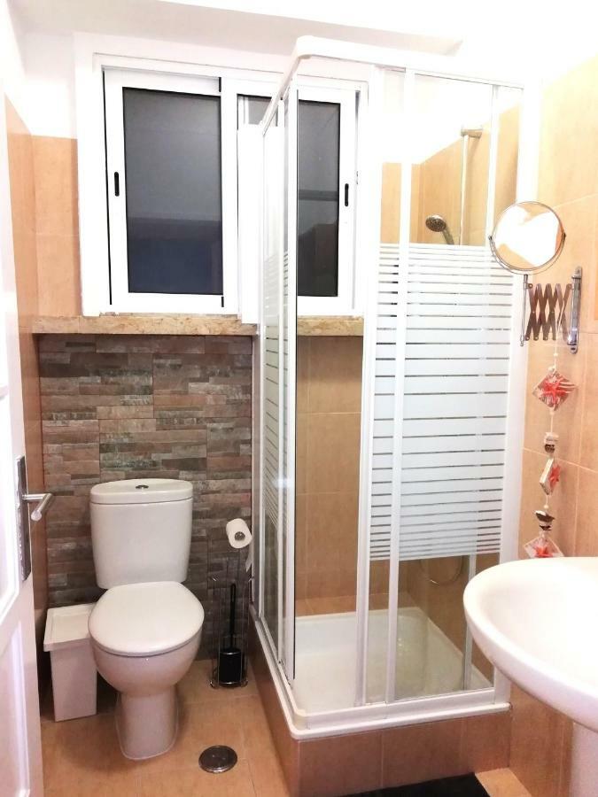 Apartament'S Veiga Tejo Lisboa Extérieur photo